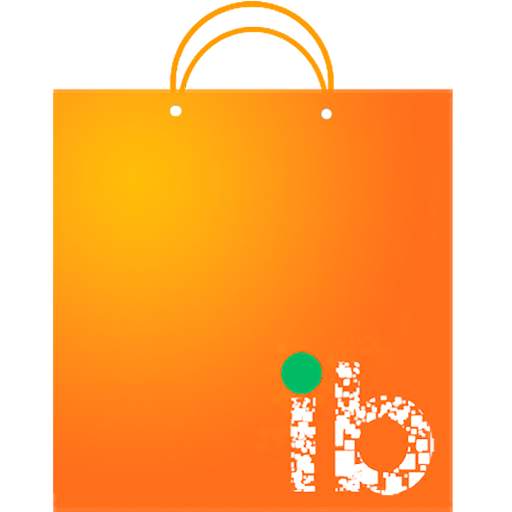 Indbazaar - Online grocery store