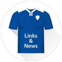 Links & News for Anorthosis