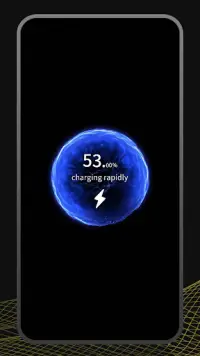 Guru Charging animation APK Download 2023 - Free - 9Apps Guru Charging animation APK Download 2023 - Free - 9Apps