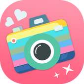 Beauty Photo Editor - Beauty Editor, Selfie Cam on 9Apps