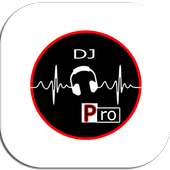 Pro Deejay Dj Remix on 9Apps