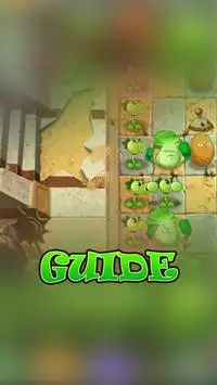 Guide Plants Vs Zombies Garden Warfare 2 APK Download 2023 - Free