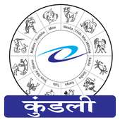 Horoscope in Hindi