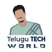 Telugu Tech World on 9Apps
