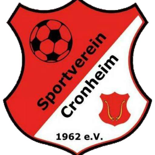 SV Cronheim