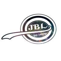 JBL Web Learning on 9Apps