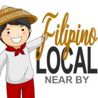 FilipinoLocal - Travel Guide on 9Apps