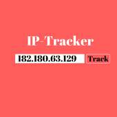 Ip tracker on 9Apps