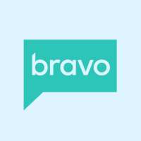 Bravo: Stream TV - Watch TV Series & Live Stream