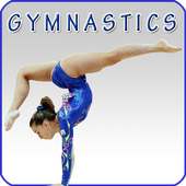 Gymnastics Coach