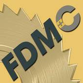 FDMC Digital Edition