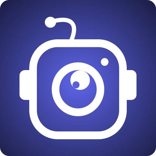 Ingramer | Video & Story downloader for Instagram