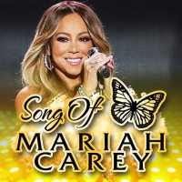 Songs of Mariah Carey