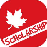 Top Scholarship Provider in Canada - Apply now on 9Apps