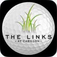 The Links at Carillon