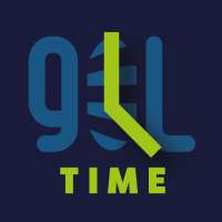 Gol Time on 9Apps