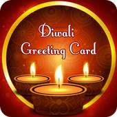 Diwali Frame Photo Editor on 9Apps