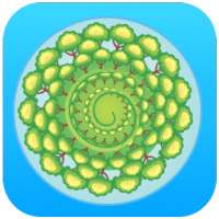 Planetical - Tiny Planet App on 9Apps