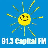 Capital fm : All Uganda Radio