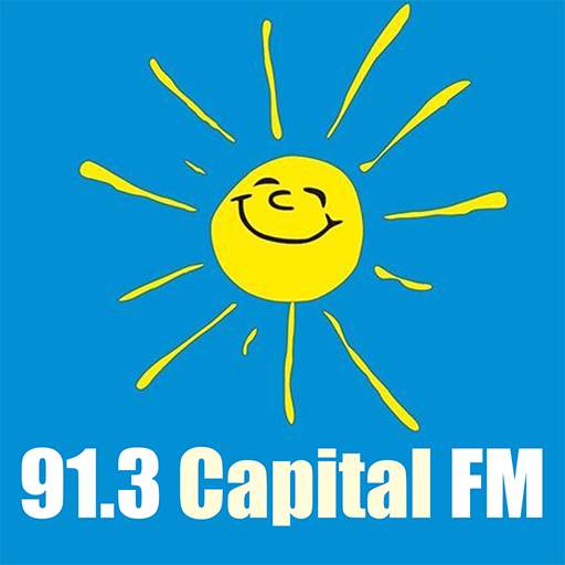 Capital fm Uganda Radio Stations
