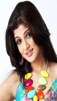 Srabanti Bengali Actress Wallpapers APK Download 2023 - Free - 9Apps