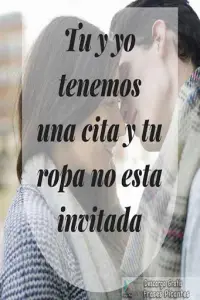 Descarga de la aplicación Frases Picantes y Picaras 2023 - Gratis - 9Apps Descarga de la aplicación Frases Picantes y Picaras 2023 - Gratis - 9Apps