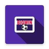 Bigwin Sports Betting Tips