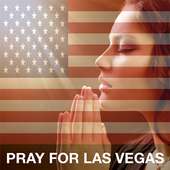 Pray for Las Vegas on 9Apps