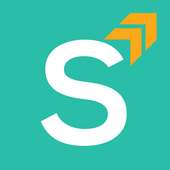 Staffic (Staff Management Tool) on 9Apps