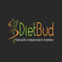 DietBud