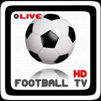 LIVE Football & Soccer Sports