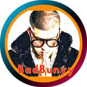 Bad Bunny Musica new mp3