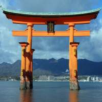 Explore Japan Photos