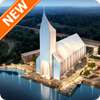 Church Wallpapers HD on 9Apps