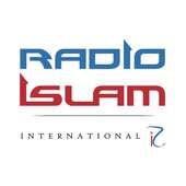 Radio Islam on 9Apps