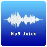 Mp3 Juice - Free music downloads