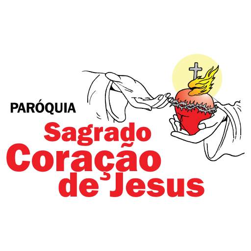 Paróquia Sagrado Coração de Jesus