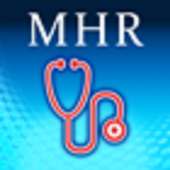 MHR SelfCare on 9Apps