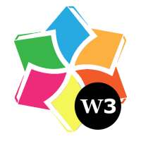 W3School HTML