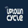 121's Uptown Cycle on 9Apps