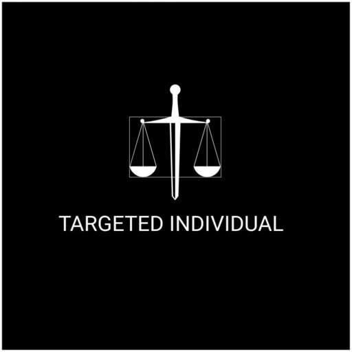Targeted individual