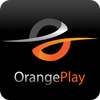 OrangePlay on 9Apps