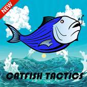 catfish tactics