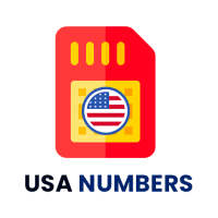 USA Phone Number Verification