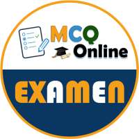 EXAMEN - Exam Preparation on 9Apps