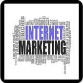 Internet Marketing on 9Apps