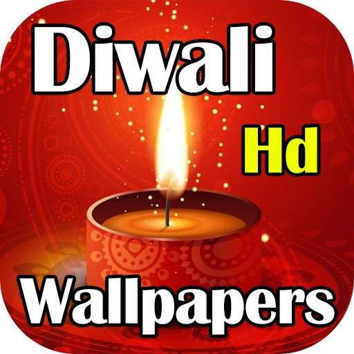 Diwali HD Wallpapers