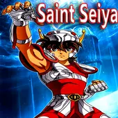 Saint Seiya Omega Ultimate Cosmos All Ultimate's 