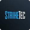 StrikeTec