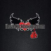 iLoveKickboxing